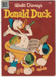 Walt Disney's Donald Duck #45 (1956) - 6 pages Carl Barks
