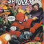 Amazing Spider-Man #563 (2008) Brand New Day