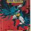 Batman Legends of the Dark Knight #23 (1991)