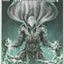 Moon Knight: Fist of Khonshu #12 (2025)