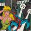 Spider-Man 2099 #11 (1993)