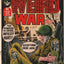 Weird War Tales #6 (1972) - Joe Kubert