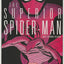 Superior Spider-Man #10 (2013) - 1st appearance of Goblin King, Norman Osborn