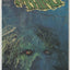 Swamp Thing #116 (Vol 2, 1992)