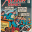 Action Comics #474 (1977)
