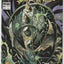 Spawn #31 (1995) - 1st Appearance The Redeemer