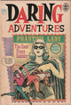 Daring Adventures #12 (1963) - Phantom Lady reprints
