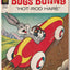 Bugs Bunny #107 (1966)