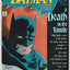 Batman #426 (1988) - A Death in the Family Part 1