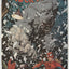Amazing Spider-Man #14 (LGY #815) (Vol 6, 2019)