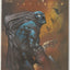 Grendel: War Child #4 (of 10, 1992) - Simon Bisley cover