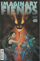 Imaginary Fiends #4 (2018)