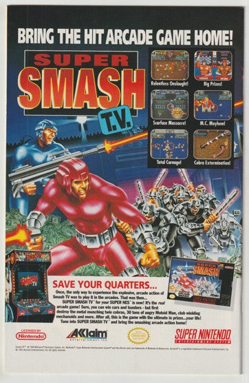 Detective Comics #643 (1992)
