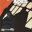 Betrayal of the Planet of the Apes (2011-2012) - 4 issue mini series