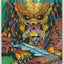 Predator: Big Game #4 (1991)