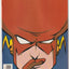 Adventures in the DC Universe #9 (1997)