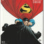 DK III: The Master Race (2016-2017) - Complete 9 issue series