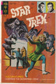 Star Trek #11 (1971)