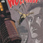 The Astounding Wolf-Man #13 (2009) - Robert Kirkman