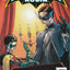 Batman and Robin #15 (2010)