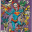 Superman #66 (Vol 2, 1992)