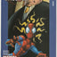 Ultimate Spider-Man #49 (2004)