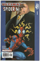 Ultimate Spider-Man #49 (2004)