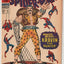 Amazing Spider-Man #47 (1967) - Kraven the Hunter, Classic Romita cover