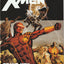 Uncanny X-Men #1 (Vol 2, 2012) - X-Men Regenesis Tie-In