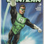 Green Lantern #2 (2005) - Geoff Johns