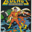 Legends (1986-1987) - Complete 6 issue mini-series
