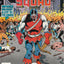 Suicide Squad #4 (1987)