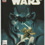 Star Wars #29 (2017)