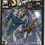 Superman: The Man of Steel #111 (2001)