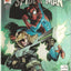 Peter Parker: The Spectacular Spider-Man #305 (2018) - Chip Zdarsky