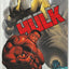 Hulk #28 (2011)