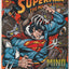 Superman: The Man of Steel #40 (1995)