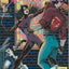 Catwoman #5 (1993) - Jim Balent