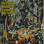 Catwoman #67 (1999) - Devin Grayson, Jim Balent