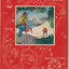 Famous Stories #1 (1942) - Treasure Island by Robert Louis Stevenson