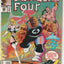 Fantastic Four #386 (1994)