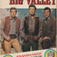 The Big Valley #4 (1967) - Photo cover