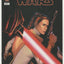 Star Wars #54 (2018)