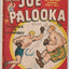 Joe Palooka #17 (1948) - 1st appearance of Little Max