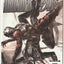 Thunderbolts #114 (2007)