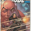 G.I. Joe: A Real American Hero #181 (2012) - Cover A by Ron Frenz and Sal Buscema