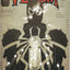 Venom #5 (2011)