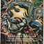 Wetworks #5 (1995)