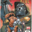Fantastic Five (1999) - 5 issue mini series
