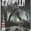 Prowler (2016-2017) - 6 issue mini series  - Clone Conspiracy tie-in
